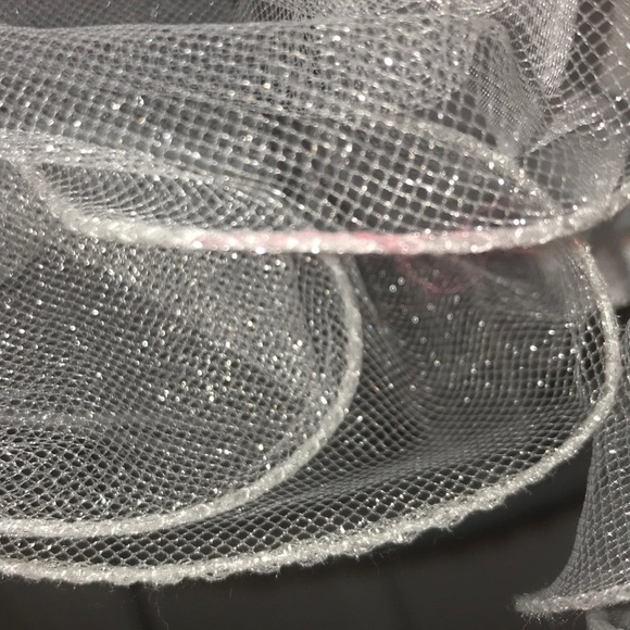 Sherri Hill Prom Dress - Picture 14 of 16